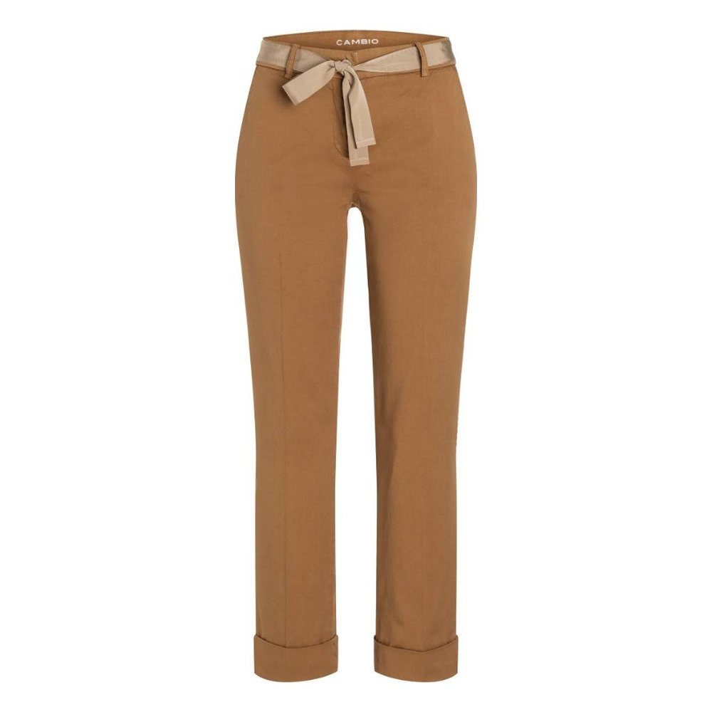 Cambio Women’s ns Ginger Pants